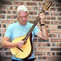 Andy Shearer (Instrumentals) photo