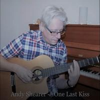 Andy Shearer (Instrumentals) photo