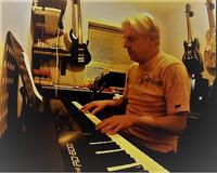 Andy Shearer (Instrumentals) photo