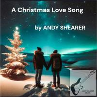 Andy Shearer (Instrumentals) photo