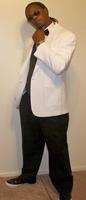 C-Dogg The Artist/Engineer photo