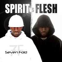 SevenX photo