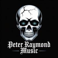 Peter Raymond photo
