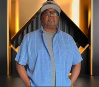 Larry Bynum aka DJ Larry B - Quest For Success Music Productions photo
