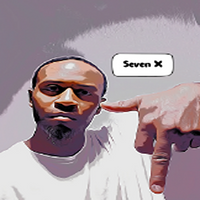 SevenX photo
