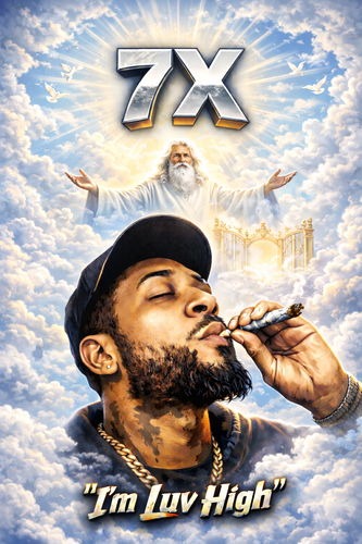 Profile photo 7X_Luv_High_Pic.png
