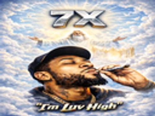 Profile photo 7X_im_luv_high_128x96.png
