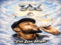 SevenX photo