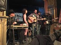 Joshua Tree photo