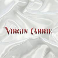 Virgin Carrie photo