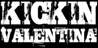 Kickin Valentina photo