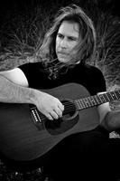 Sean Coleman Music photo