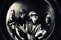 Kickin Valentina photo