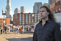 Sean Coleman Music photo