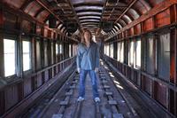 Sean Coleman Music photo