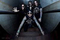 Kickin Valentina photo