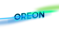 Oreon photo
