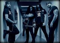 Kickin Valentina photo