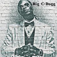C-Dogg The Artist/Engineer photo