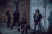 Kickin Valentina photo