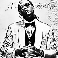 C-Dogg The Artist/Engineer photo