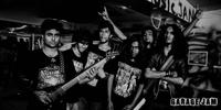 Dequma photo