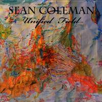 Sean Coleman Music photo