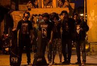 Dequma photo