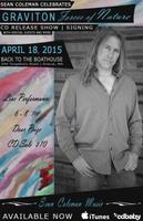 Sean Coleman Music photo