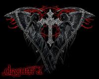 Dequma photo