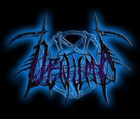 Dequma photo