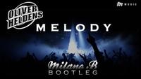 Milano B photo