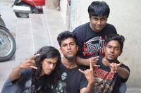 Dequma photo