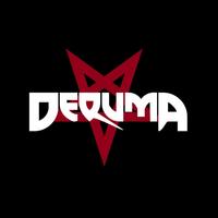 Dequma photo