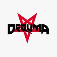 Dequma photo