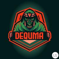 Dequma photo