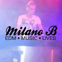 Milano B photo