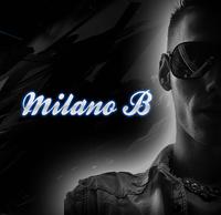 Milano B photo