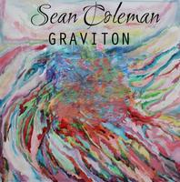 Sean Coleman Music photo