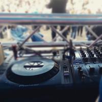 Milano B photo