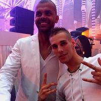 Milano B photo