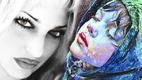 Michela Vazzana photo