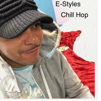 E Styles photo