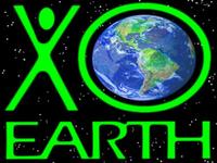 XOEarth photo