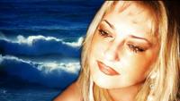 Michela Vazzana photo