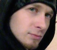 +DaRkViZiOnZ+ photo