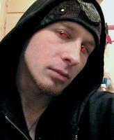 +DaRkViZiOnZ+ photo