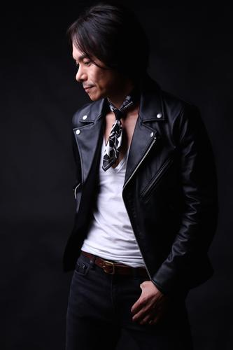 Profile photo s_IMG_1063.jpg