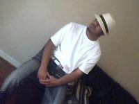 E Styles photo