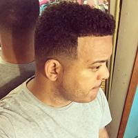 E Styles photo